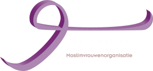 alnisa