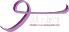 Al Nisa