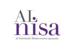 Al Nisa